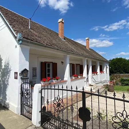 Vb36 * Villány