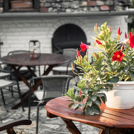 Vb36 Vendeghaz Villány