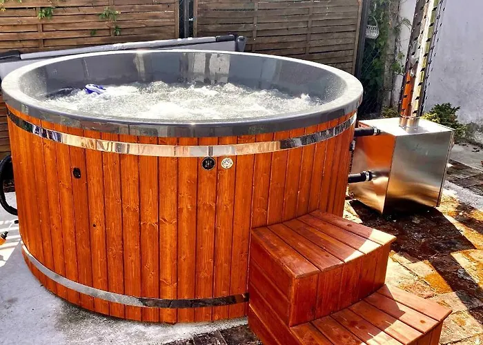 Vb36 Vendeghaz Villány