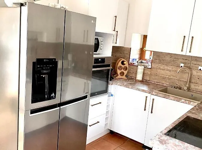 Vb36 Vendeghaz * Villány