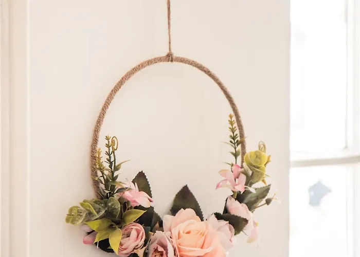 Vilă Vb36 Vendeghaz *