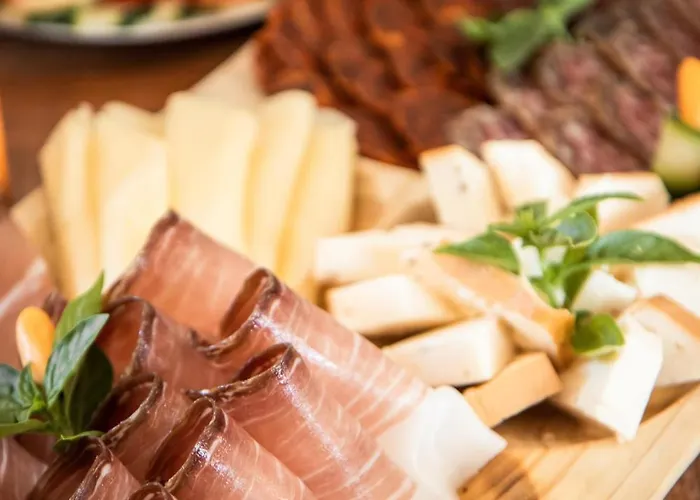 Vilă Vb36 Vendeghaz Villány