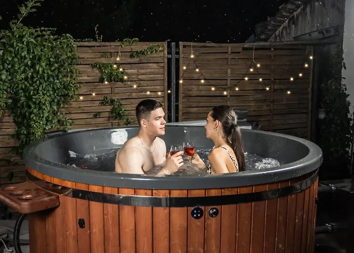 Vb36 Vendeghaz Villány