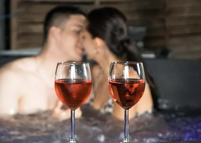 Vb36 Vendeghaz Villány