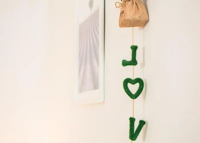 Vilă Vb36 Vendeghaz Villány