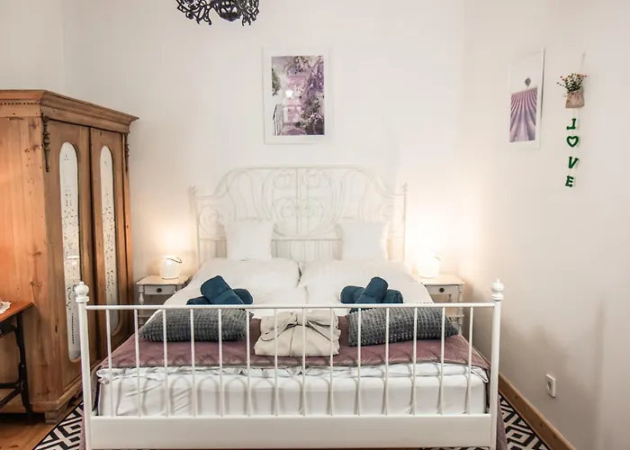 Vb36 Vendeghaz Villány