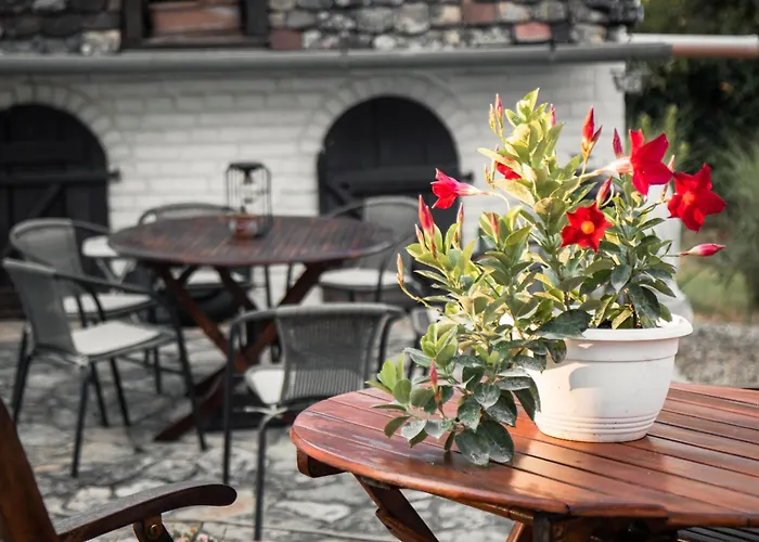 Vb36 Vendeghaz Villány